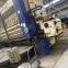 Wuhan W046 Vertical Grinding Lathe