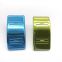 Precision Car Part CNC Fabrication Brass Part CNC Machining Service