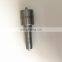 Common rail nozzle  DLLA145P870  093400-8700 for injector 095000-5600 1465A041