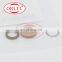 ORLTL F00VC99002 F 00V C99 002 5600709019 Common Rail Injector Nozzle Seal Repair Kit F00RJ02176 For 0445110 0445120 Injector