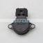 Sale Good Quality TPS Throttle Position Sensor OEM 192300-2010