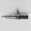 Diesel  Common Rail Disesl Injector 7E6408