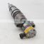 diesel engine parts fuel injector 241-3239 for C7