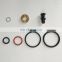 High Quality O-ring 402688 and Repair Kits for Injector 0445120321