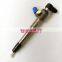 Genuine and new fuel injector A2C8139490080, CK4Q-9K546-AA,CK4Q9K546-AA,CK4Q9K546AA