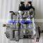 22100-E0302 Diesel fuel common rail pump 094000-0420/ 094000-0421