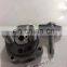 VE rotor head and head rotor 1468376017