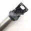 Ignition Coil Ignition Coil 12138616153, 28114820, 7594596-03, UF667 for cars