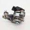 Throttle Sensor 37971-RBB-003 37971-RCA-A01 37971RDJ 37971-PZX-003 37971-RCA-A01 for Honda