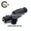 High Quality Fuel Injector Nozzle OEM 0280156146 For 850 LS LW S70 V70 P80 2.0L 2.5L