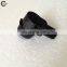 PDC Parking Sensor 25961404 0263003923