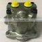 320D Transfer Pump 326-4625 3264625 for Engine C6.4