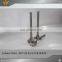 Original diesel engine exhaust valve 3035110/3803529/30883913201310/3024395/3007225/206515 for K
