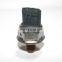 Fuel Pressure Sensor 45PP3-1