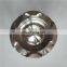diesel engien parts nt855 piston 4914565
