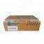 ISDE engine piston 5255257 for engine parts