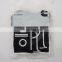 Engine parts Lubricating NT855 3010030 Oil Cooler Cover Gasket