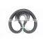 K19 kTA19 diesel engine parts fan drive V ribbed belt 3002200 Fan Belt