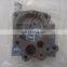 NT855 Lubricating Oil Cooler Cover Gasket for 3069014 3052513 3027496 3047466
