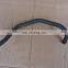 original 6CT Aftercooler Plumbing Water Outlet Tube 3908402