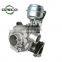 PD UI - TDI 110 1.9L turbocharger 701855-0005 701855-0006 701855-90066 701855 028145702S 028145702SV500 95VW9G438CA 1094743