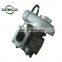 For Perkins Turbocharger GT25 797030-5008S T848010057 7970305008S