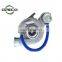 GT2556S GT2256S turbocharger 32006082 32006083 32006084 32006094 32006085 762931-0001 762931-0002