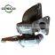 Для Ford Puma DuraTorq 2.4L турбокомпрессор 752610-5009S 6C1Q6K682FA LR021013 1355066 1435057
