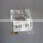 common rail genuine diesel repair kit oil seal O ring F00VC99002