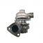 TD05-10A turbocharger 49178-0005S