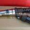 QSM11 parts 3411754 diesel Engine Fuel injector