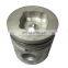 Hot Selling Diesel Engine Piston  U5LL0015  3135J142