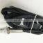 24V  NOx Sensor A0101539428  Nitrogen Oxide Sensor