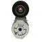 4BT Belt Tensioner Pulley 3924026