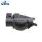 69120-42080  6912042080 Передний левый электропривод замка двери для Toyota RAV-4 2001-2005 годов