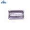 Car door handle for OK720A72-330