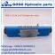 DG4V 3 2C M U H7 60 hydraulic directional control Valve Dg4V-3-6C-M-U-H7-60
