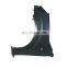 Steel  Front Fender Right  For Navara 2017