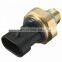 ISC8.3 QSC Oil pressure sensor 4326849 4088390 4921511