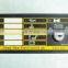 Deep Sea Electronics DSE520 Auto Start Control Module