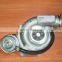 4ISDE ISDE4.5 HE221W Turbo 2834301 2834302 4033965 Dongfeng turbocharger