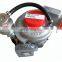 ISF2.8 ISF3.8 HE200WG Turbocharger 3777896 3777897