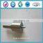6801135 Nozzle DELP Fuel Injector Nozzle 6801135 With Lowest Price
