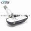 Genuine TPMS Tire Pressure Sensor A0009050030Q02 For Mercedes-Benz Smart C E S CL CLA 0009050030Q02 A0009050030Q05