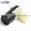LLXBB PDC Parking Sensor For Peugeot 207CC Citroen C4 C5 Parking Aid Sensor 7711135326 8200417705 7701062074