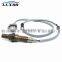 LLXBB Air Fuel Ratio Oxygen Sensor 36531-PLR-003 36531PLR003 234-9017 For Honda Civic Acura 1.7L L4 2004-2005