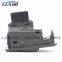 Car Power Window Master Control Switch Button MR194829 For Mitsubishi V43 V45 V33