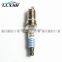 Genuine SP-500 AGSF32FM Iridium Platinum Spark Plugs For Ford SP500