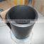 hot selling auto parts factory cylinder liner 4009220 4024770