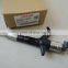 Diesel Engine Denso fuel injector assy 095000-5550